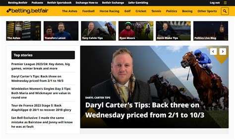 betfair complaints|Iba pa.